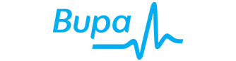 bupa